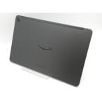 [ б/у ]Amazon Fire Max 11 64GB[ средний .] гарантийный срок 1 месяцев [ разряд A]