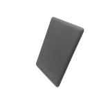 [ б/у ]Amazon Kindle Paperwhite Wi-Fi(2018/ no. 10 поколение ) 8GB черный ( реклама есть )[ средний .] гарантийный срок 1 месяцев [ разряд B]