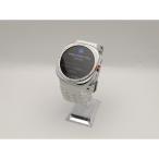 ショッピングlte 【中古】SAMSUNG Galaxy Watch Ultra (2024) LTE/Bluetoothモデル SM-L705FZWJSJP [チタニウム ホワイト]【中野】保証期間１ヶ月【ランクB】
