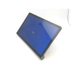 [ б/у ]Lenovo внутренний версия [Wi-Fi] Lenovo YOGA Tab 11 4GB 128GB storm серый ZA8W0074JP[ средний .] гарантийный срок 1 месяцев [ разряд B]