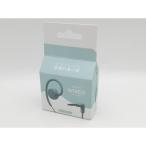 [ не использовался ]nwm WIRED MWE006GJ mint green [ средний .] гарантийный срок 1 месяцев 