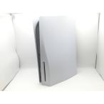 【中古】SONY Playstation5 軽量版 CFI-1100A01【中野】保証期間１ヶ月【ランクA】