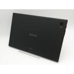 [ б/у ]AIWA внутренний версия [Wi-Fi] aiwa tab AS10-2(6) 6GB 128GB JA3-TBA1006-6 черный [ средний .] гарантийный срок 1 неделя [ разряд C]