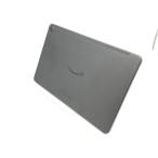 [ б/у ]Amazon Fire Max 11 64GB[ средний .] гарантийный срок 1 месяцев [ разряд C]