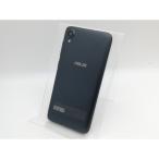 [ б/у ]ASUS внутренний версия [SIM свободный ] ZenFone Live(L1) 2GB 32GB midnight черный ZA550KL-BK32[ средний .] гарантийный срок 1 неделя [ разряд B]