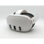 [ б/у ]Meta Meta Quest 3 128GB 899-00591-01[ средний .] гарантийный срок 1 месяцев [ разряд B]