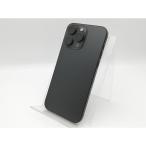 【中古】Apple 国内版 