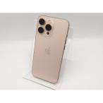【中古】Apple 国内版 �