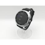 ショッピングlte 【中古】SAMSUNG Galaxy Watch8 Classic LTE/Bluetoothモデル SM-L505FZKJDCM [ブラック]【中野】保証期間１ヶ月【ランクB】