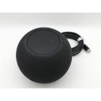[ б/у ]Apple HomePod mini midnight MTJT3J/A[ средний .] гарантийный срок 1 неделя 