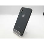 Apple iPhone XS 64GB スペースグレイ SIMフリー iPhone iPhone XS