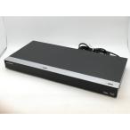[ б/у ]FUNAI FBR-HT1010 (1TB/2018)[ средний .] гарантийный срок 1 месяцев [ разряд B]