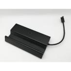 [ б/у ]Kiwihome Kiwihome 7-In-1 Docking Station For Steam Deck[ средний .] гарантийный срок 1 неделя 