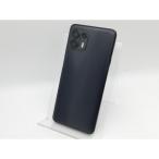 [ б/у ]MOTOROLA внутренний версия [SIM свободный ] motorola edge 20 fusion электро graphite 6GB 128GB XT2139-2 PARF0005JP[ средний .] гарантийный срок 1 месяцев [ разряд C]