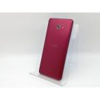 [ б/у ]KYOCERA au [SIM разблокирован .] BASIO4 wine red 3GB 32GB KYV47[ средний .] гарантийный срок 1 месяцев [ разряд B]