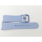 【中古】SAMSUNG Galaxy Watch6 Sport Band(S/M) アイシーブルー【中野】保証期間１ヶ月【ランクB】