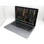 【中古】Apple MacBook Air 