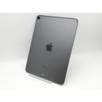 [ б/у ]Apple [Wi-Fi] 11 дюймовый iPad Pro( no. 1 поколение /2018) 256GB Space серый MTXQ2J/A[ Shinjuku восток .] гарантийный срок 1 месяцев [ разряд B]