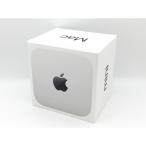 [ не использовался ]Apple Mac mini M4(CPU:10C/GPU:10C) 16GB/256GB серебряный MU9D3J/A (M4*2024)[ средний .] гарантийный срок 3 месяцев 