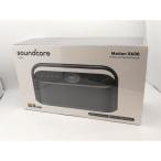 [ не использовался ]Anker Soundcore Motion X600 A3130011 [ Space серый ][ средний .] гарантийный срок 1 неделя 