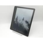 [ б/у ]Amazon Kindle Scribe (2022) 64GB premium авторучка имеется [ Shinjuku ] гарантийный срок 1 месяцев [ разряд A]