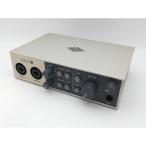 [ б/у ]UNIVERSAL AUDIO VOLT 2 USB Recording Studio аудио интерфейс [ средний .] гарантийный срок 1 неделя [ разряд B]