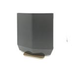 【中古】BUFFALO AirStation