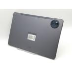 [ б/у ]DOOGEE [Wi-Fi]DOOGEE U11[Unisoc T606/4GB/128GB][ средний .] гарантийный срок 1 месяцев [ разряд B]