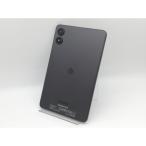 【中古】ALLDOCUBE 国内版 【SIMフリー】 iPlay 70 mini Pro 【MT8791/8GB/128GB】【中野】保証期間１ヶ月【ランクB】