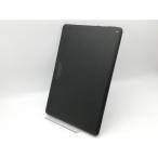 【中古】Amazon Fire HD 10（2021/第11世代） 32GB ブラック【中野】保証期間１ヶ月【ランクB】