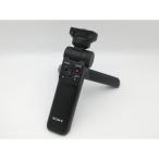 【中古】SONY シューティンググリップ GP-VPT2BT【中野】保証期間１週間【ランクB】