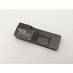 [ б/у ] вода месяц дождь MOONRIVER2[ средний .] гарантийный срок 1 месяцев [ разряд B]