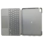 logicool ロジクール COMBO TOUCHキーボードケース（iPad Air 第4世代