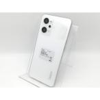 【中古】Oppo ymobile 【SI
