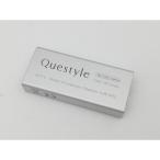 [ б/у ]Questyle Questyle M15C[ средний .] гарантийный срок 1 месяцев [ разряд A]