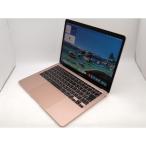 【中古】Apple MacBook Air 