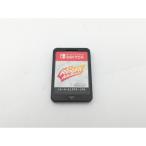 【中古】Nintendo リングフィット アドベンチャー [Nintendo Switch]【中野】保証期間１週間
