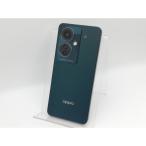 【中古】Oppo ymobile 【SI