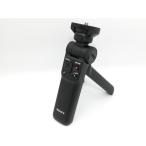 【中古】SONY シューティンググリップ GP-VPT2BT【中野】保証期間１週間【ランクB】