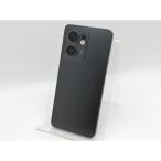 【中古】Oppo ymobile 【SI