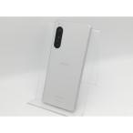 【中古】SONY docomo 【SIM