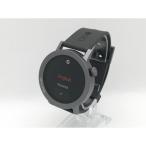 【中古】NOTHING CMF by Nothing WATCH PRO 2 (ダークグレー)【中野】保証期間１ヶ月【ランクB】