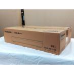 [ не использовался ]Panasonic полная автоматизация 4Kti-gaDMR-4X1003 (10TB/2024)[ сэндай i- beans ] гарантийный срок 3 месяцев 