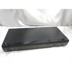 [ б/у ]Panasonic полная автоматизация ti-gaDMR-2X303 (3TB/2024)[EC центральный ] гарантийный срок 3 месяцев [ разряд A]