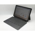 [ б/у ]Lenovo Lenovo E Duet Chromebook Education 83BR0001JP storm серый [ средний .] гарантийный срок 1 неделя [ разряд C]
