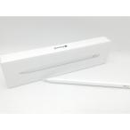 [ б/у ]Apple Apple Pencil( no. 2 поколение ) MU8F2J/A[ средний .] гарантийный срок 1 неделя 