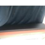 [ б/у ]Amazon Fire TV Soundbar Plus[ Kawagoe Crea молдинг ] гарантийный срок 1 неделя [ разряд A]