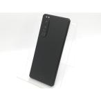 【中古】SONY au 【SIMフ�