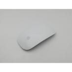 [ б/у ]Apple Magic Mouse 2 (2015) серебряный MLA02J/A[ средний .] гарантийный срок 1 неделя 