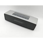 [ б/у ]BOSE SoundLink Mini Bluetooth speaker[ средний .] гарантийный срок 1 неделя [ разряд B]
